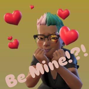 Salvatore Wallet🥰$3 Pick1!!!